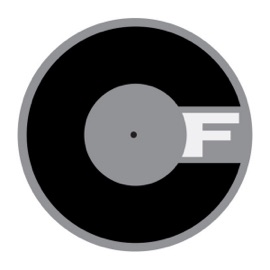 Spin It Back (Now) Chris Fear