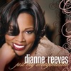 Dianne Reeves - Just My Imagination (Radio Edit)