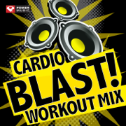 What the Hell (Dr. Pack Remix) - Power Music Workout