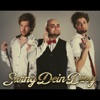 Swing dein Ding - Single