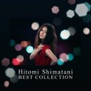 Hitomi Shimatani BEST COLLECTION, 2013