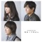 NEWTRAL ジャケット写真