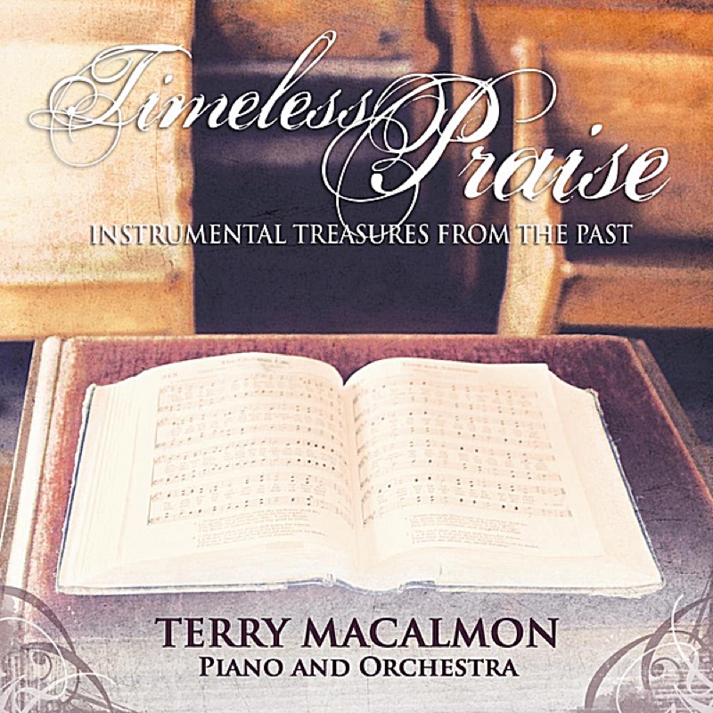 Terry Macalmon Holy Spirit Thou Art Welcome Lyrics