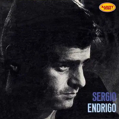 Sergio Endrigo - Sérgio Endrigo