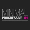 Urakane (Original Mix)