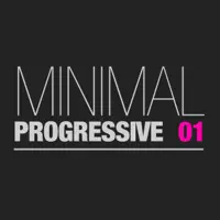Didgeridoo (feat. Eduardo Tuccillo) [Original Mix]