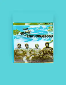 Chief Akunwafo Ezigbo Obiligboを聴いたり、ミュージックビデオを鑑賞したり、経歴やツアー日程などを確認したりしましょう！