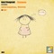 Runaway (Ucef Remix) - Max Freegrant lyrics