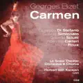 Carmen