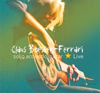 Live - Claus Boesser-Ferrari