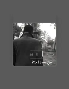 MeJaa (Reza The Groove)을(를) 듣고, 뮤직 비디오를 보고, 약력을 읽고, 투어 일정 등을 확인하세요!