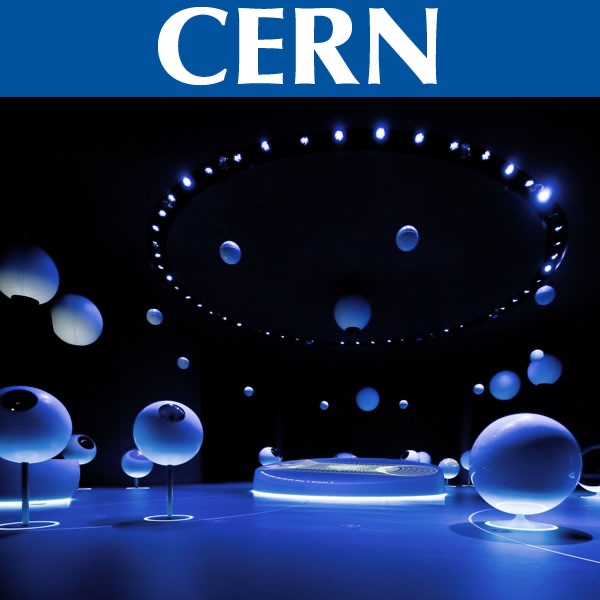 Science cover