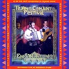Tejano Conjunto Festival en San Antonio 1997