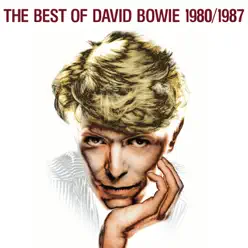 The Best of David Bowie 1980 / 1987 - David Bowie