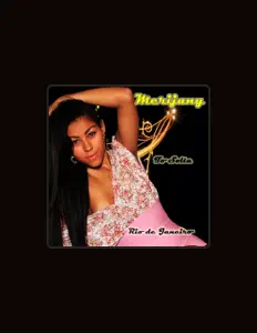 Merijany: песни, клипы, биография, даты выступлений и многое другое.