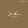 Daslu Lounge, Vol. 7 (Radio Dance House Top Hits) - Various Artists
