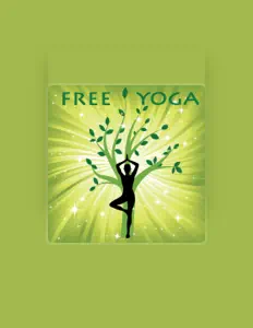 Escucha a Yoga Teacher, mira videos musicales, lee su biografía, consulta las fechas de las gira y más.