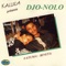Fatuma Bineta - Djo Nolo lyrics