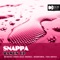 Ramen (Dale Hooks Remix) - Snappa lyrics