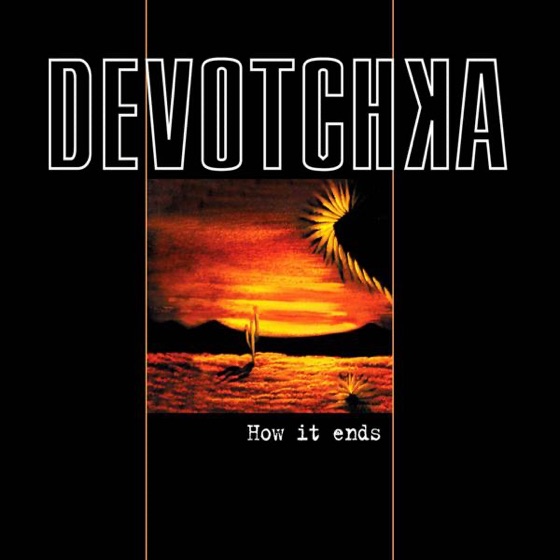 Cover artwork for Twenty-six Temptations