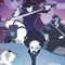 Social network - Kitsch lyrics