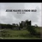 Riverboat Gamblers - Jessie Kilguss & Radio Gold lyrics
