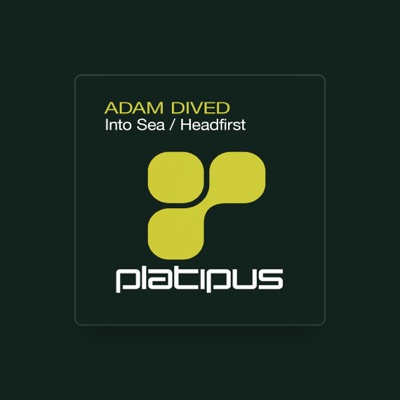 Listen to Adam Dived, watch music videos, read bio, see tour dates & more!
