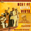 The Best of Buena Vista - Verschiedene Interpret:innen