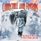 Westward, Look!. - Winston Churchill lyrics