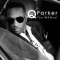 Two of Us (feat. Faith Evans) - Q Parker lyrics