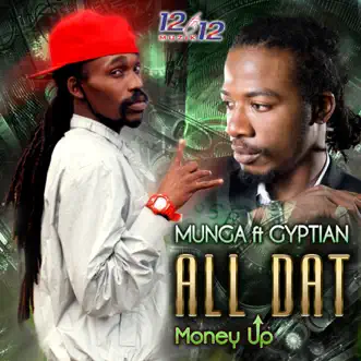 All Dat (feat. Gyptian) [Edit] [Edit] by Munga song reviws