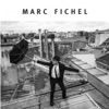 Frédéric Zeitoun  Marc Fichel (Version Deluxe)