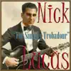 Nick Lucas - Just Like a Melody Out of the Sky