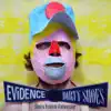Stream & download Evidence - EP