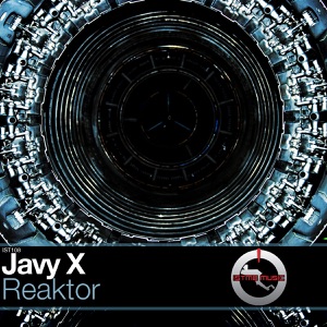 Reaktor - Single