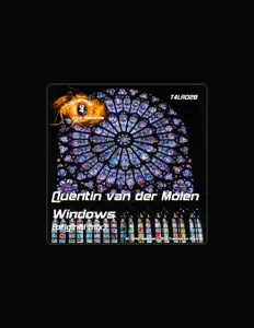 Quentin van Der Molenを聴いたり、ミュージックビデオを鑑賞したり、経歴やツアー日程などを確認したりしましょう！