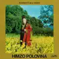 Razbolje se lijepa Hajrija