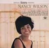 Nancy Wilson - On Broadway