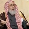 مختارات من أحاديث الحج