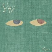 Saint Motel - 1997