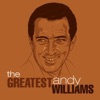 Andy Williams - High Upon a Mountain