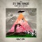 It's Time Tonight - Mahmut Orhan & Deeperise lyrics