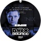Dwx Bounce Sampler EP