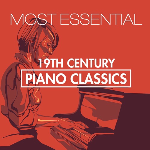 Concerto for Piano and Orchestra No. 2, Op. 18 in C Minor: Moderato Allegro - Adagio sostenuto - Allegro scherzando