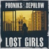 Lost Girls - Single