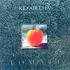 Kid Abelha - No Meio da Rua