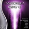Arksun - Dj Boronin lyrics