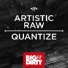 Quantize - Single