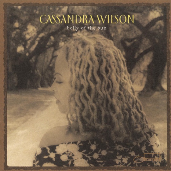 Cover artwork for The Weight