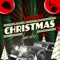 Frosty the Snowman - Jan Garber and His Orchestra lyrics